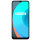 REALME C11 3/32GB Szary - 586704 - zdjęcie 3